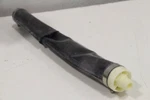 Wyss Flex-a-tube 49010 Diffuser Fine Bubble Weight 2'L 3/4" Thread Air. Fixed Price $50.00.