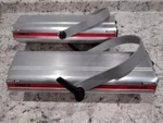 Pair Omnisistem Stinger 1R Laser Aerial Device 4.95MW Red, Very Rare Item. Fixed Price $400.00.