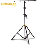 Hercules LS700B Gear Up Lightweight Durable Lighting Stand. Fixed Price $362.99.
