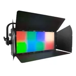Elation Professional Kl Panel Xl IP65 Full-color Rgbwlc Soft Light Idjnow. Fixed Price $5650.00.