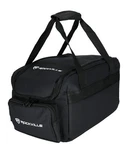 Rockville Transport Bag For 4) Chauvet Wash Lights Cans. Fixed Price $34.95.