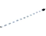 Thermaltake Lumi 12 White Led Strip Computer Lights (AC0035). Fixed Price $17.84.