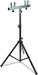 Mr Truss Universal Pro Lighting 7' Tripod Stand & Square T-bar. Fixed Price $79.99.