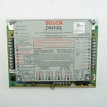 Bosch Radionics Alarm Controller Board D9412G Used Untested. Fixed Price $22.50.