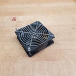 Papst Typ 4656 Cooling Fan, 230V, 50-60HZ, 105-115MA, 18-19W Used. Fixed Price $20.30.