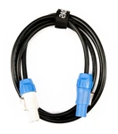 American Adj SPLC6 Foot Locking Power Connector Link Cable. Fixed Price $45.99.
