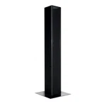 Global Black Cover For F34 Box Trussing 6.56FT / 2.0M. Fixed Price $96.00.