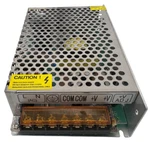 Dmiotech DM-120-24 Power Supply Switcher Converter For Led Strips 24V 5A 120W. Fixed Price $49.99.