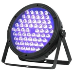 Big Dipper Led Stage Par LIGHTS-4PCS. Fixed Price $104.77.