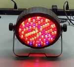 Marq Colormax PAR64 - Rgb Led Wash Light. Fixed Price $39.99.