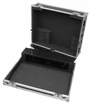Deejay Led TBHX32DOGHOUSEW Case Behr With. Fixed Price $1012.16.