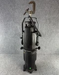 Altman Shakespeare S6 40 Ellipsoidal 750W Stage Light W/ Lens Barrel. Fixed Price $89.95.