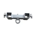 Prox XTF-ATF16PA Fantek Adapter With Hanging Ring For XTF-FT5323 Lifting Tower. Fixed Price $169.99.
