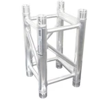 Prox XT-SQPL164 1.64 Ft F34 Professional Truss Ladder Segment Idjnow. Fixed Price $329.99.