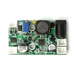 405NM 445NM 450NM Laser Diode Ld Driver Board 12V 2W Step-down Constant Current. Fixed Price $26.99.
