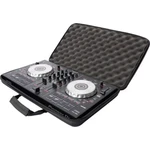 Magma MGA47998 Ctrl Case For Pioneer DDJ-SB2/RB Controllers. Fixed Price $89.99.