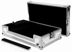 Deejay Led Case (TBHDDJSB3WHITE), Black. Fixed Price $244.39.