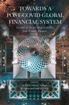 Towards Post-covid Global Financial System : Lessons Social Responsibili.... Fixed Price $132.94.