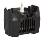 Etc S4WRDT120-B Source Ii, Retrofit Kit, Black, W/stage Pin. Fixed Price $718.40.
