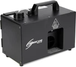 Chauvet Dj Hurricane Haze 1DX Machine (800 Cfm). Fixed Price $329.99.