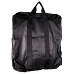 Global Truss Gt-tot/bag Accessories Heavy Duty Travel Carry. Fixed Price $71.00.