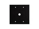 Middle Atlantic Products 1-2BNC4 5 In. Ucp Module With Holes. Fixed Price $24.99.
