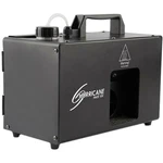 Chauvet Dj Hurricane Haze 1DX Water-based Machine. Fixed Price $329.99.