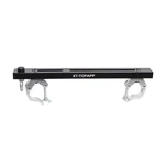Prox Top Panel -adjustable For Video Wall Truss Hanging Points F34-44. Fixed Price $159.00.