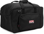 Gator G-LIGHTBAG-1911 Led Par Lighting Tote. Fixed Price $85.49.