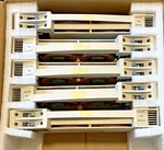 *as-is* Etc D20 Dual 20A Dimmer Module Pack Of 5. Fixed Price $299.00.