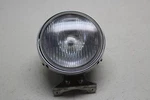 1998 Honda Shadow Ace VT1100CT Tour Front Lamp. Fixed Price $45.00.