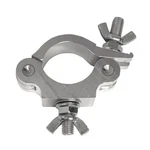 Chauvet Dj CLP-15N Narrow Wrap Around Clamp. Fixed Price $28.99.