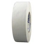 Polyken 510 Gaffer'stape, White, 54YDL, 2-3/4INW. Fixed Price $34.75.