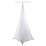 Open Box Scrim King LST02-W. Fixed Price $55.00.