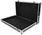 Deejay Led TBHSOUSIE3 Case For Soundcraft Exp. Fixed Price $706.60.