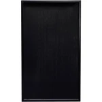 Headliner Universal Dj Facade Scrim (black). Fixed Price $39.99.