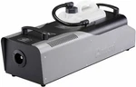 Antari Z-1500III 1500W Fog Machine. Fixed Price $815.99.