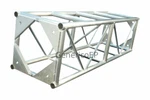 Generico 6 Truss 20.5 X. Fixed Price $599.00.