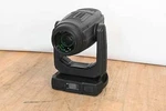 Robe Robin Bmfl Blade Discharge Lamp Moving Light CG01KCX. Fixed Price $1799.99.