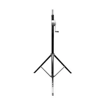 Global Truss DT-3900L 13 Foot Smart Crank Stand. Fixed Price $523.38.