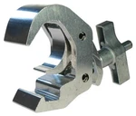 Doughty - Quick Trigger Clamp Basic, 50MM, 250KG. Fixed Price $88.95.