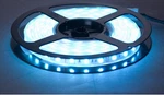 Elation Lighting Cw Wp Flexstrip Cool White Waterproof Jacket 20FT Roll. Fixed Price $99.99.
