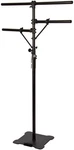 Flat-base Lighting Stand (ls 7920BLT). Fixed Price $354.15.