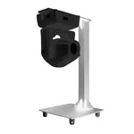 Global Truss Dt-invtrd-mt Inverted Mount For Lighting Equipment. Fixed Price $411.00.