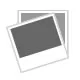 Verbatim 98967 Evo Led MR16 Lamp, Bulb, 8W, 2700K, 97-CRI, 25 (10-PACK). Fixed Price $199.50.