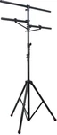 Gator Frameworks Lightweight Aluminum Lighting Stand. Fixed Price $143.99.