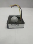 Poly Electronics 10AMP Motion Sensor Dome Light Timer * DLM-10 #3109. Fixed Price $25.00.