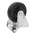 Global Truss ST-157/CAST2 Replacement Caster For Crank Stand. Fixed Price $15.00.