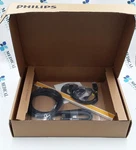 Philips Avidis Smart Epiq Cableset 12NC 4598.012.64641 Pn 6159-1701-4700. Fixed Price $37.49.