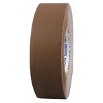 Polyken 510 Gaffer'stape, Brown, 54YDL, 1-7/8INW. Fixed Price $23.29.